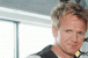 Gordon Ramsay