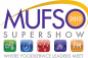 MUFSO 2012 kicks off in Dallas