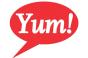 Yum reveals growth strategies