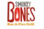 Smokey Bones logo