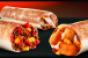 Taco Bell rolls out Loaded Grillers snack line