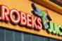 Robeks