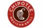 Chipotle to extend tofu test