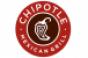 Chipotle’s 2Q profit rises on increased traffic