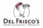 Del Frisco’s 2Q profit rises 22%
