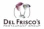 Del Frisco’s stock volatile after secondary offering