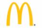 McDonald’s 2Q profit, sales rise slightly
