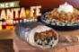 Taco John’s debuts customizable burritos, bowls