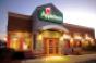 Doherty Enterprises acquires 38 Applebee&#039;s units