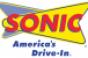 Sonic names chief development and strategy officer