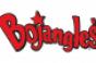 Bojangles&#039; president, CEO to retire