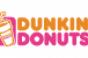 Dunkin&#039; Donuts to return to U.K.