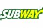 Video: Subway kicks off ‘SUBtember’ promotion