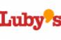 Luby’s net income dives 85% in 4Q