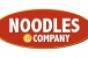 Noodles &amp; Company sales, revenue rise in 3Q 