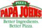 Papa John&#039;s 3Q profit rises 9.6%