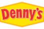 Denny’s 4Q net income falls 34%