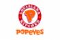 Popeyes 4Q profit drops 18.6%