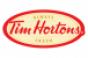 Tim Hortons 4Q profit rises despite unit closures