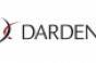 Barington urges Darden to look for new CEO