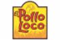 El Pollo Loco turnaround spurs IPO plans