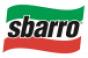 Report: Sbarro may file for Ch. 11 bankruptcy