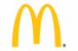 McDonald&#039;s global same-store sales rise slightly in April