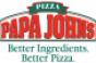 Papa John&#039;s 1Q profit muted by high cheese prices