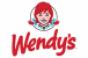 Wendy&#039;s aims to carry sales momentum through rest of 2014