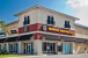 Tropical Smoothie Café: Menu innovation, financing drives expansion