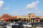 Luby39sndashFuddruckers dualbrand location in Rockwall Texas