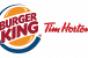 Burger King in talks to acquire Tim Hortons