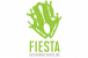 Fiesta to ‘fine-tune and evolve brands’ in 2014