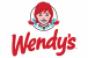 Wendy&#039;s 2Q profit soars 138%