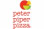 Peter Piper plans franchise growth amid sale discussions