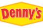 Denny&#039;s targets Millennials with new animated web series