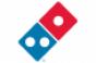 Domino’s enables ordering by smart TV