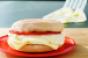 McDonald39s plans to begin testing allday breakfast next month