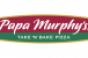 Papa Murphy&#039;s 4Q same-store sales rise 8.4%