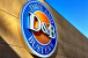 Dave &amp; Buster&#039;s 4Q same-store sales rise 10.5%