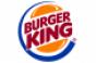 How one Burger King franchisee got employees to upsell