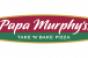 Papa Murphy’s 1Q same-store sales rise 5.6%