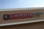 Chipotle looks overseas for new pork supplier