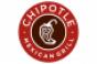 Chipotle 2Q same-stores sales rise 4.3%