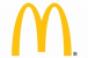McDonald&#039;s isn&#039;t just losing business to restaurants