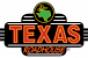 Beef costs hurt Texas Roadhouse 2Q profits