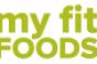 My Fit Foods CEO discusses brand’s healthful positioning
