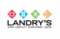 Landry’s investigates credit card breach