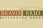 Bravo Brio Restaurant Group logo