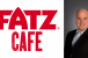 Fatz Cafe parent names Jim Mazany CEO